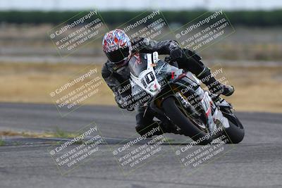 media/May-03-2025-CRA (Sat) [[22b18d099a]]/Qualifying/Qualifying 2/
